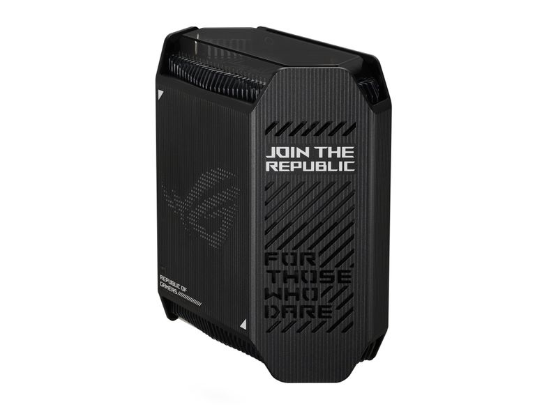 ASUS-GT6-Tri-Band-WiFi-6-Sistema-WiFi-6-Mesh-con-Mobile-Tethering-alternativa-ai-Router-4G-5G-Porta-2.5-G-59-GHz-copre-oltre-500-mq-ASUS-RangeBoost-Plus-Sicurezza-Internet-Gratuita-1-pezzo