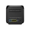 ASUS-GT6-Tri-Band-WiFi-6-Sistema-WiFi-6-Mesh-con-Mobile-Tethering-alternativa-ai-Router-4G-5G-Porta-2.5-G-59-GHz-copre-oltre-500-mq-ASUS-RangeBoost-Plus-Sicurezza-Internet-Gratuita-1-pezzo