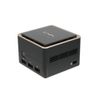 ECS-Elite-Group-Liva-Q3-Plus-Amd-Ryzen-R1505g-4Gb-Hd-64Gb-Ssd-FreeDos