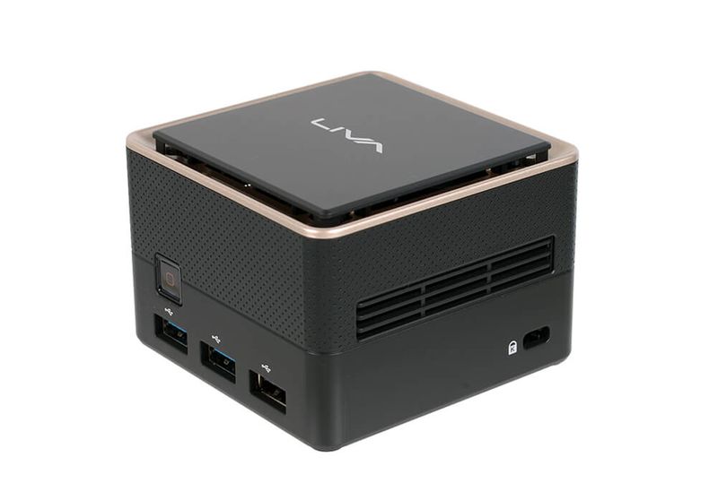 ECS-Elite-Group-Liva-Q3-Plus-Amd-Ryzen-R1505g-4Gb-Hd-64Gb-Ssd-FreeDos