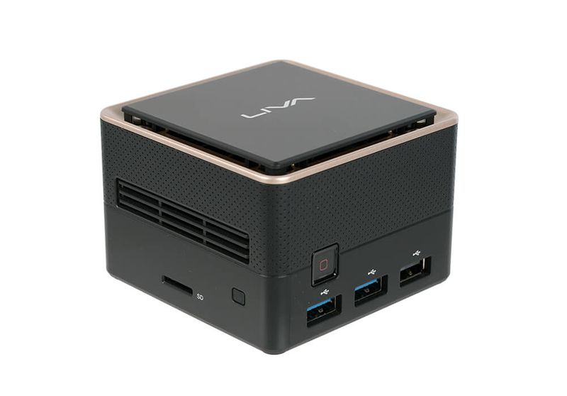 ECS-Elite-Group-Liva-Q3-Plus-Amd-Ryzen-R1505g-4Gb-Hd-64Gb-Ssd-FreeDos