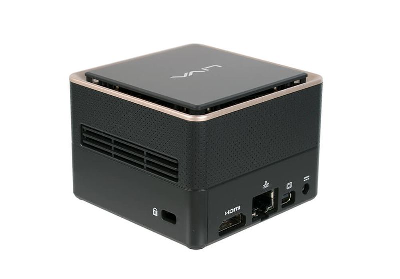 ECS-Elite-Group-Liva-Q3-Plus-Amd-Ryzen-R1505g-4Gb-Hd-64Gb-Ssd-FreeDos