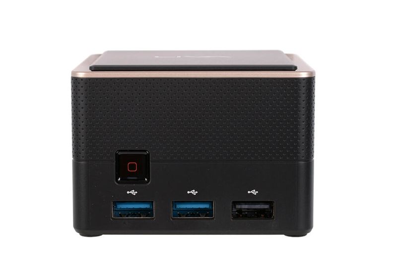 ECS-Elite-Group-Liva-Q3-Plus-Amd-Ryzen-R1505g-4Gb-Hd-64Gb-Ssd-FreeDos