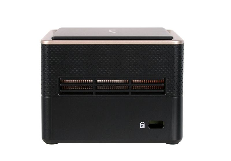 ECS-Elite-Group-Liva-Q3-Plus-Amd-Ryzen-R1505g-4Gb-Hd-64Gb-Ssd-FreeDos