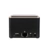 ECS-Elite-Group-Liva-Q3-Plus-Amd-Ryzen-R1505g-4Gb-Hd-64Gb-Ssd-FreeDos