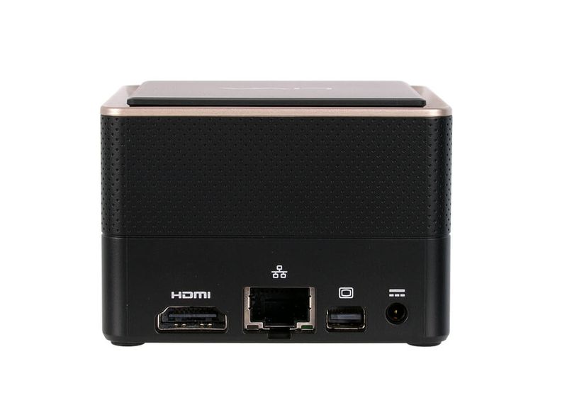 ECS-Elite-Group-Liva-Q3-Plus-Amd-Ryzen-R1505g-4Gb-Hd-64Gb-Ssd-FreeDos