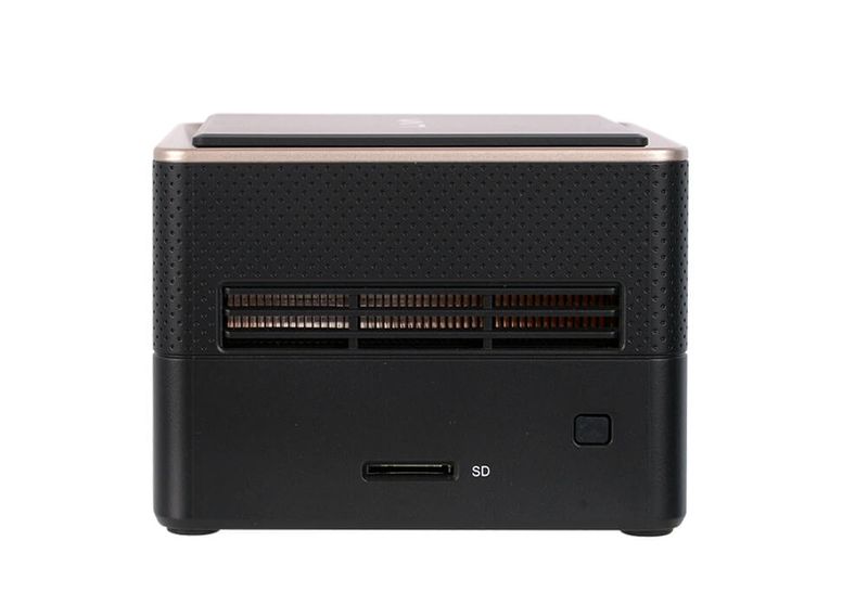 ECS-Elite-Group-Liva-Q3-Plus-Amd-Ryzen-R1505g-4Gb-Hd-64Gb-Ssd-FreeDos