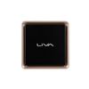 ECS-Elite-Group-Liva-Q3-Plus-Amd-Ryzen-R1505g-4Gb-Hd-64Gb-Ssd-FreeDos