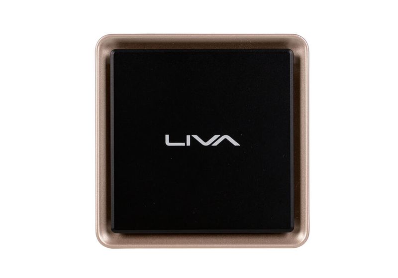 ECS-Elite-Group-Liva-Q3-Plus-Amd-Ryzen-R1505g-4Gb-Hd-64Gb-Ssd-FreeDos