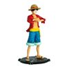ABYstyle-One-Piece-Monkey-D.-Luffy