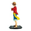 ABYstyle-One-Piece-Monkey-D.-Luffy