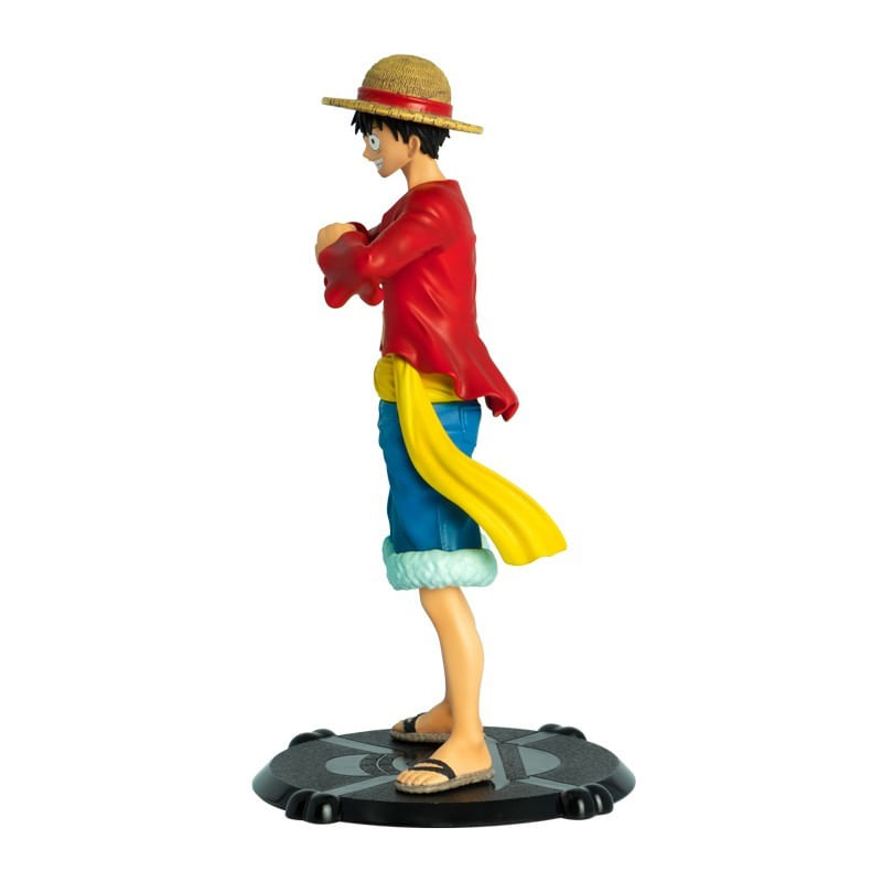 ABYstyle-One-Piece-Monkey-D.-Luffy