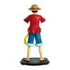 ABYstyle-One-Piece-Monkey-D.-Luffy