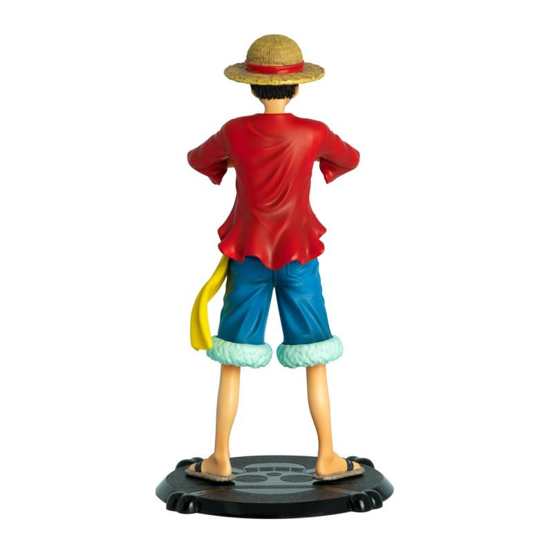 ABYstyle-One-Piece-Monkey-D.-Luffy