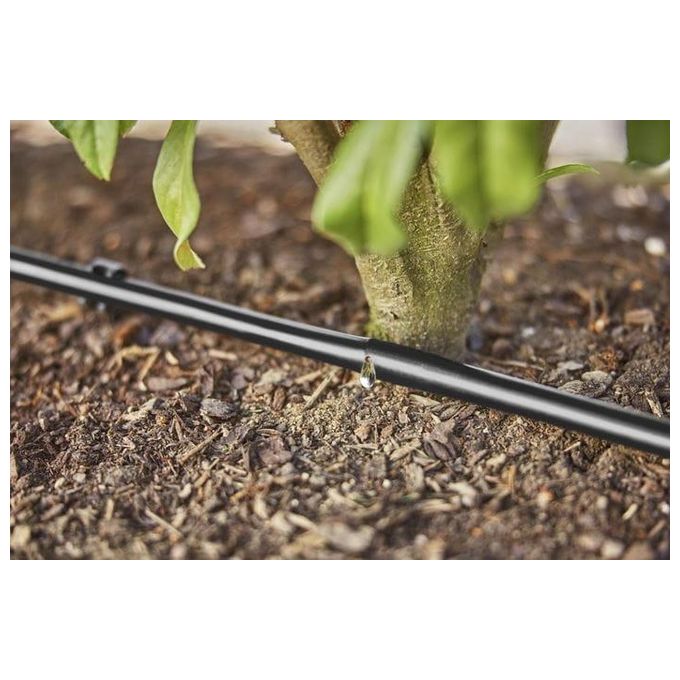Gardena-Micro-Drip-System-Kit-Siepe-Cespugli-25mt