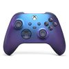 Microsoft-Qau-00087-Periferica-di-Gioco-Blu-Bianco-Bluetooth-Gamepad-Analogico-Digitale-Android-per-Xbox-PC
