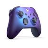 Microsoft-Qau-00087-Periferica-di-Gioco-Blu-Bianco-Bluetooth-Gamepad-Analogico-Digitale-Android-per-Xbox-PC