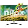 Nilox-NXM32FHD02-Monitor-per-Pc-32---IPS-4ms-Hdmi-Vga