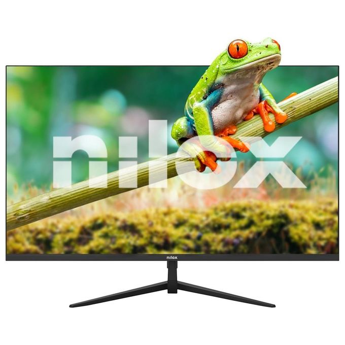 Nilox-NXM32FHD02-Monitor-per-Pc-32---IPS-4ms-Hdmi-Vga