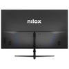 Nilox-NXM32FHD02-Monitor-per-Pc-32---IPS-4ms-Hdmi-Vga