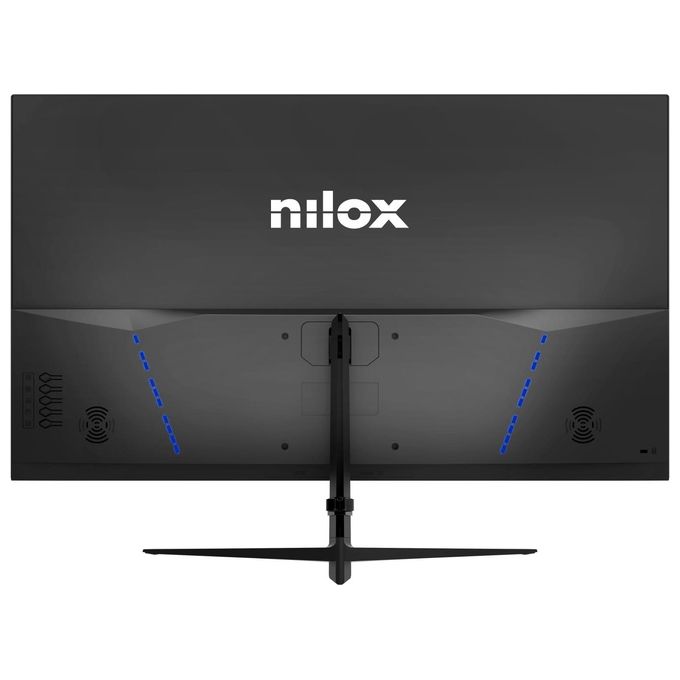 Nilox-NXM32FHD02-Monitor-per-Pc-32---IPS-4ms-Hdmi-Vga
