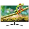 Nilox-NXM32FHD02-Monitor-per-Pc-32---IPS-4ms-Hdmi-Vga