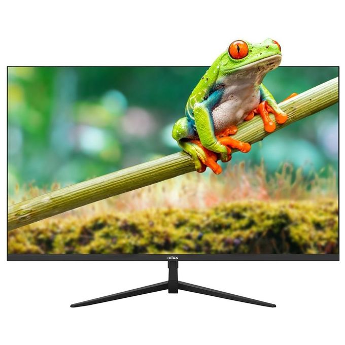 Nilox-NXM32FHD02-Monitor-per-Pc-32---IPS-4ms-Hdmi-Vga