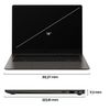 Samsung-Galaxy-Book3-Pro-i7-1360P-16Gb-Hd-512Gb-Ssd-14---Windows-11-Pro