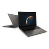 Samsung-Galaxy-Book3-Pro-i7-1360P-16Gb-Hd-512Gb-Ssd-14---Windows-11-Pro
