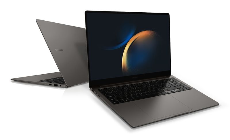 Samsung-Galaxy-Book3-Pro-i7-1360P-16Gb-Hd-512Gb-Ssd-14---Windows-11-Pro