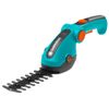 Gardena-Kit-Cesoie-Erba-e-Arbusti-a-Batteria-ComfortCut-Li