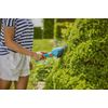 Gardena-Kit-Cesoie-Erba-e-Arbusti-a-Batteria-ComfortCut-Li
