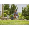 Gardena-Kit-Cesoie-Erba-e-Arbusti-a-Batteria-ComfortCut-Li