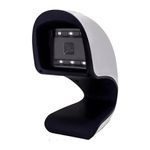 Nilox NX-CSM-2DUNL Desk Barcode Reader