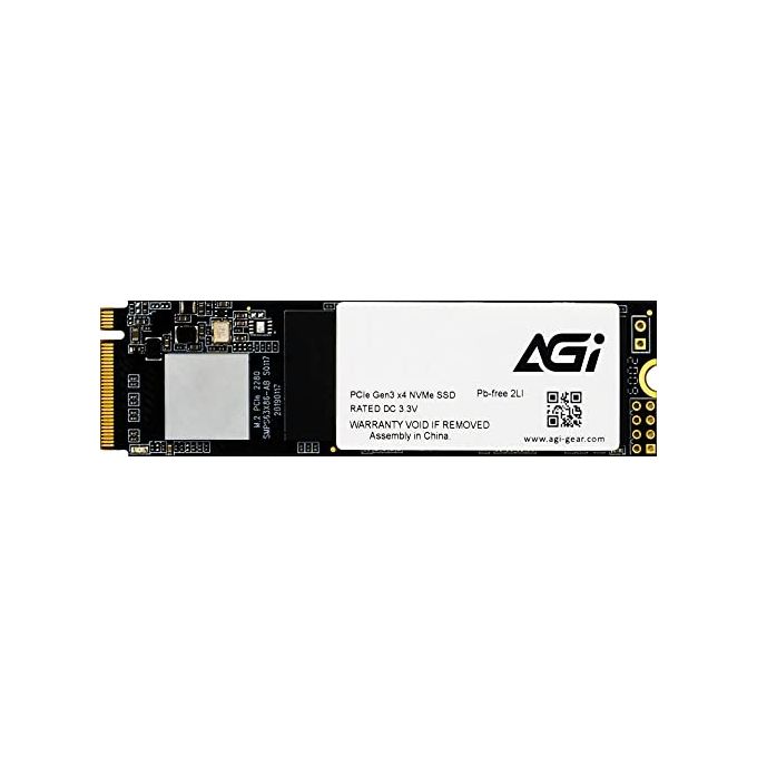 Agi-AGI512G16AI198-Ssd-Interno-M.2-512Gb-Pcie-2280-Gen.-3x4-Read-Write-2050-1630-Mbps
