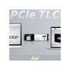 Agi-AGI512G16AI198-Ssd-Interno-M.2-512Gb-Pcie-2280-Gen.-3x4-Read-Write-2050-1630-Mbps