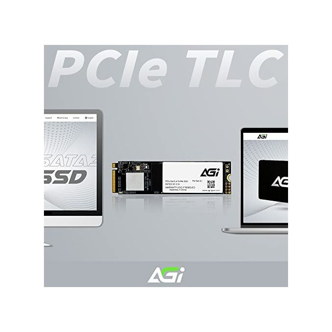 Agi-AGI512G16AI198-Ssd-Interno-M.2-512Gb-Pcie-2280-Gen.-3x4-Read-Write-2050-1630-Mbps