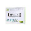 Agi-AGI512G16AI198-Ssd-Interno-M.2-512Gb-Pcie-2280-Gen.-3x4-Read-Write-2050-1630-Mbps