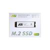 Agi-AGI512G16AI198-Ssd-Interno-M.2-512Gb-Pcie-2280-Gen.-3x4-Read-Write-2050-1630-Mbps