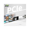 Agi-AGI512G16AI198-Ssd-Interno-M.2-512Gb-Pcie-2280-Gen.-3x4-Read-Write-2050-1630-Mbps
