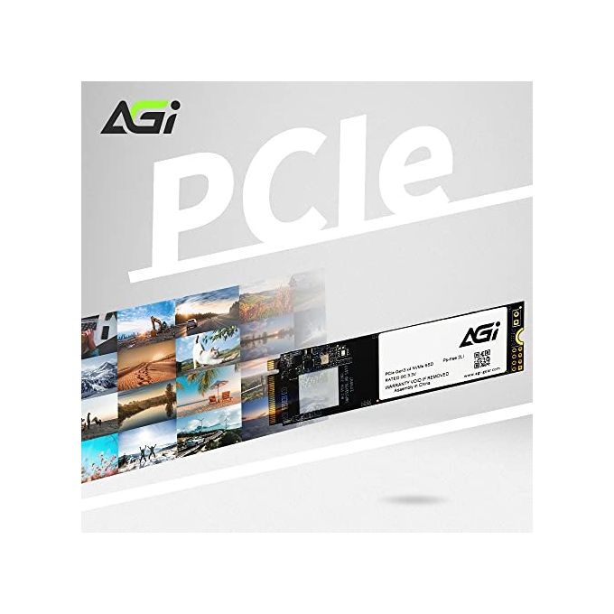 Agi-AGI512G16AI198-Ssd-Interno-M.2-512Gb-Pcie-2280-Gen.-3x4-Read-Write-2050-1630-Mbps