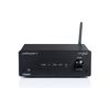 Tangent-Preamplificatore-PreAmpster-II-Nero