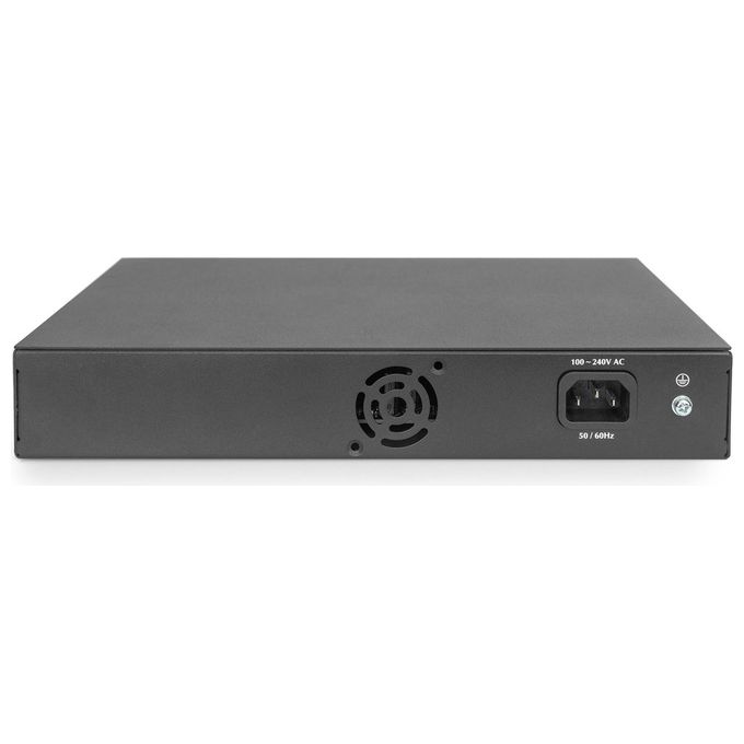 Digitus-DN801131-Switch-Gigabit-24-Porte-10-100-1000base-t