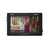 Blackmagic-Video-Assist-5--12G-HDR
