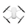 DJI-Mini-2-SE-Fly-More-Combo-Mini-Drone-con-Fotocamera-Video-in-2.7K-31-Minuti-di-Volo