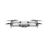 DJI-Mini-2-SE-Fly-More-Combo-Mini-Drone-con-Fotocamera-Video-in-2.7K-31-Minuti-di-Volo
