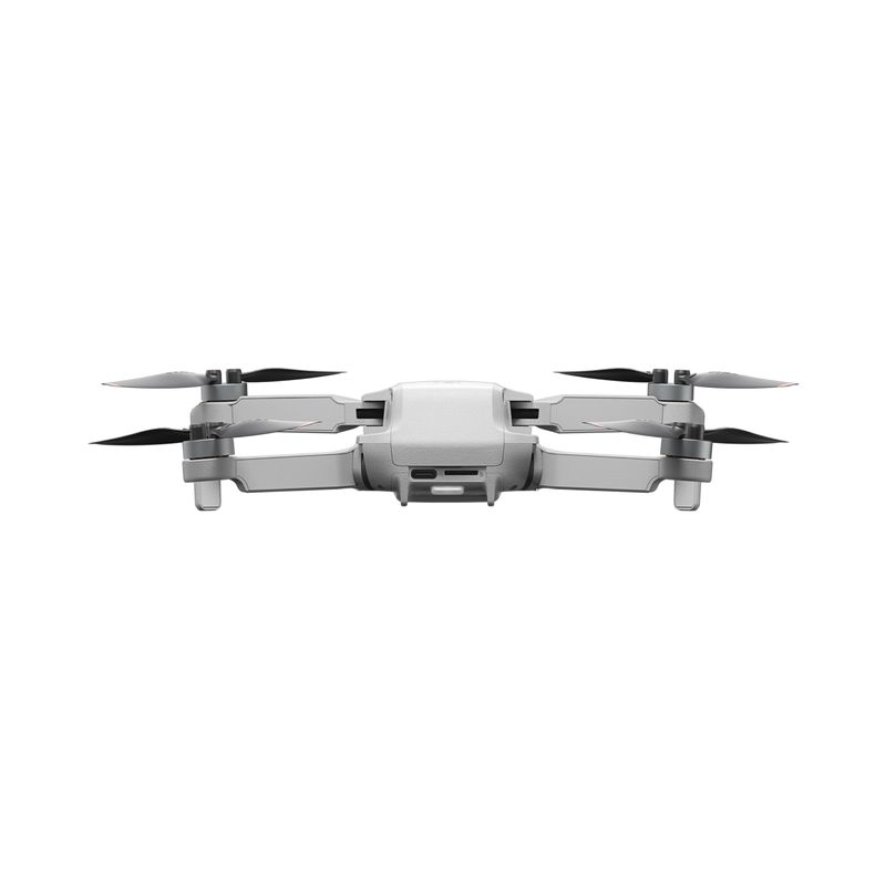 DJI-Mini-2-SE-Fly-More-Combo-Mini-Drone-con-Fotocamera-Video-in-2.7K-31-Minuti-di-Volo