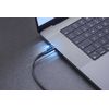 Cellular-Line-Cavo-Usb-C-Display-Cable-Black
