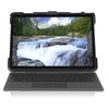 Dell-Commercial-Grade-Case-Custodia-Protettiva-per-Notebook-13.3---Nero