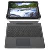 Dell-Commercial-Grade-Case-Custodia-Protettiva-per-Notebook-13.3---Nero